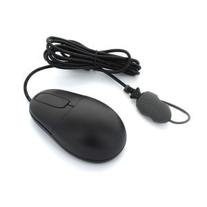 mouse medicale USB