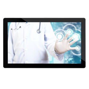 monitor medico 1