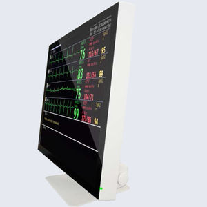 monitor medico 1
