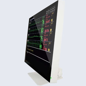 monitor medico 1