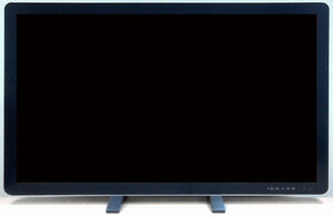 monitor medico 1