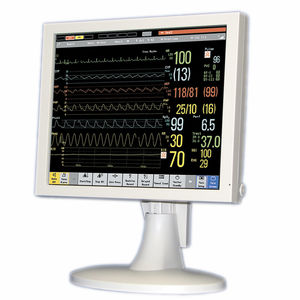 monitor medico 1