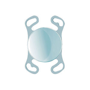 lente intraoculare monofocale 1