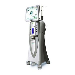 facoemulsificatore