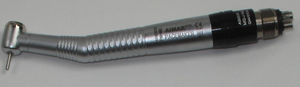 turbina odontoiatrica