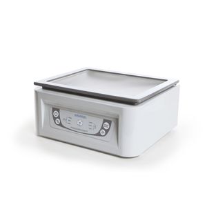 termosigillatrice di produzione 1