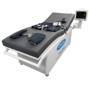 apparecchio per terapia a contropulsazione esterna (EECP) malattia cardiaca ischemica