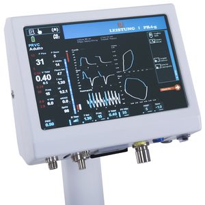 ventilatore di emergenza