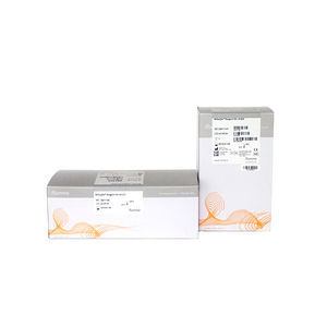 kit di reagenti in soluzione 1