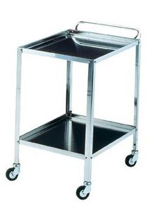 carrello per farmaci 1