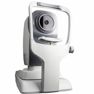 biometro ottico