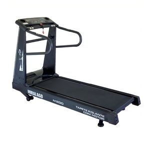 tapis roulant