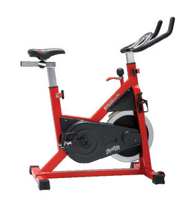 cyclette