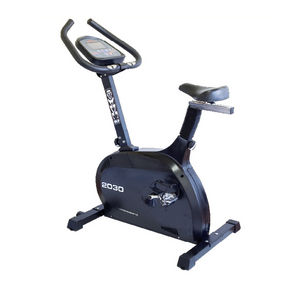 cyclette