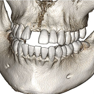 software odontoiatrico