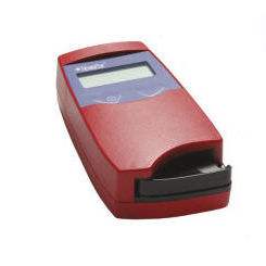 glucometro con connessione wireless