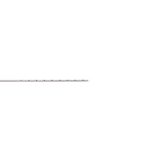 cannula per liposuzione 1