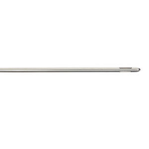 cannula per liposuzione