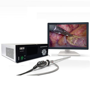 videocamera per endoscopio