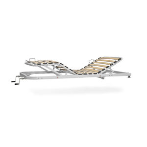 letto da ospedale