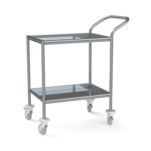 carrello medico 1