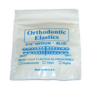 elastico ortodontico 1