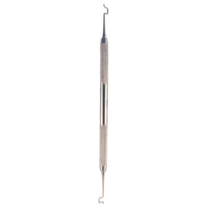 applicatore di legatura 1