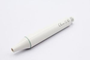 manipolo per detartraggio dentale