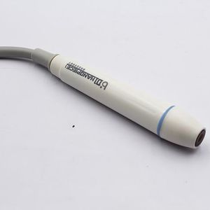 manipolo per detartraggio dentale