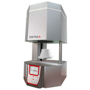 forno di sinterizzazione