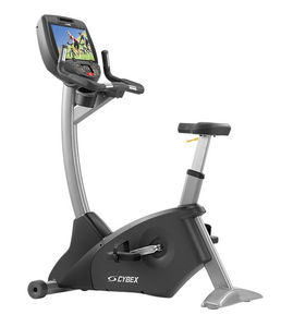 cyclette 1