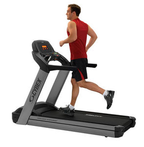 tapis roulant 1