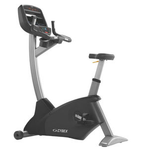 cyclette 1