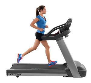 tapis roulant con inclinazione 1