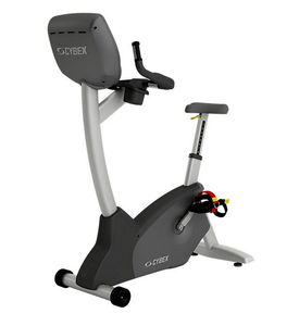 cyclette 1