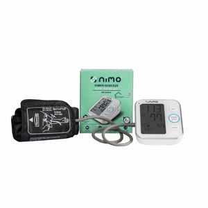 sfigmomanometro elettronico automatico