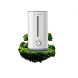 umidificatore ad ultrasuoni