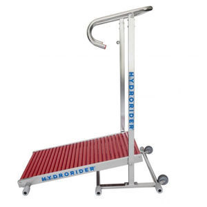 tapis roulant per piscina 1
