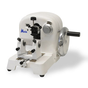 microtomo rotativo