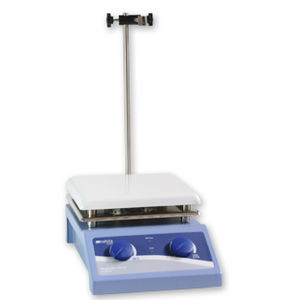 agitatore magnetico