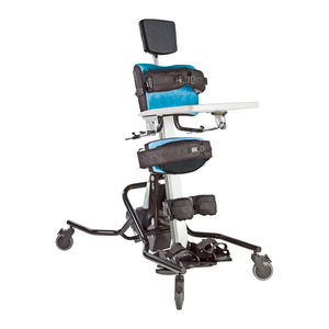 verticalizzatore manuale