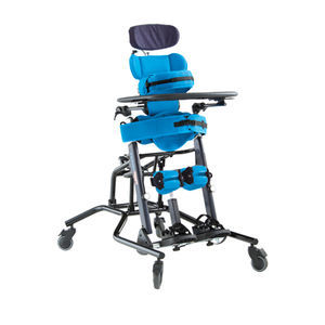 stabilizzatore di statica pediatrico