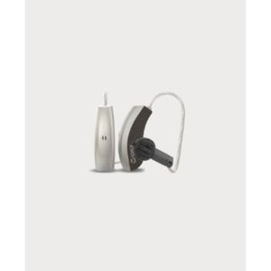 audioprotesi RIC 1