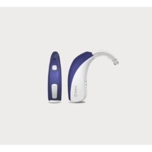 audioprotesi BTE 1