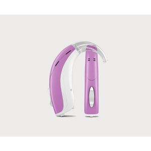 audioprotesi BTE 1