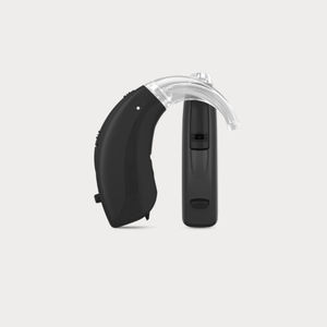 audioprotesi BTE 1