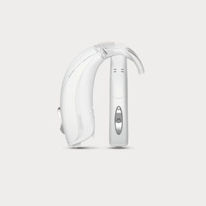 audioprotesi BTE 1