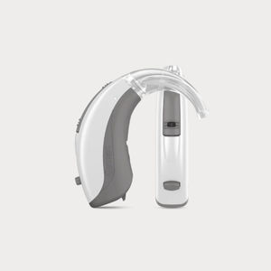 audioprotesi BTE 1
