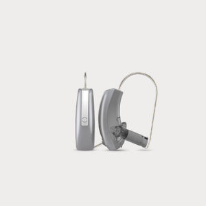 audioprotesi RIC 1