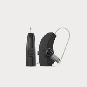 audioprotesi RIC 1